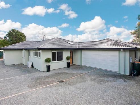 104A Atawhai Road, Fitzherbert