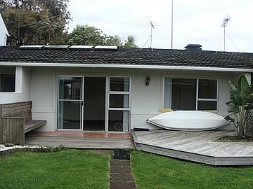 5 The Esplanade, Eastern Beach