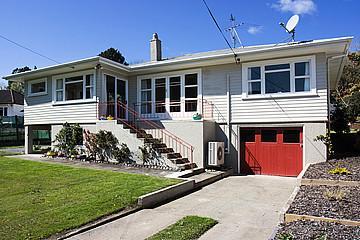 7 Anglia Street, Wakatu