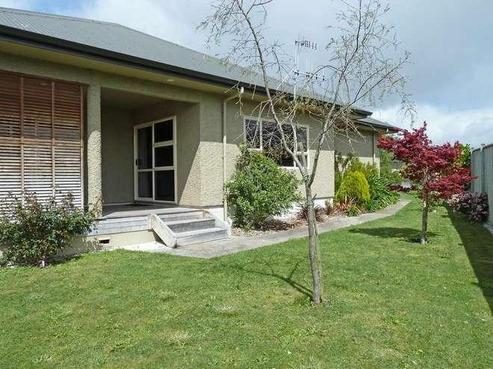 5 Hanna Place, Havelock North