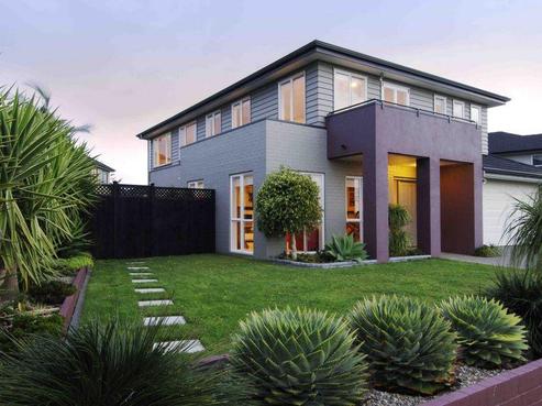 52 Aberdeen Crescent, Wattle Downs