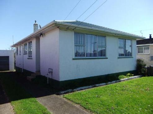79 Blake Street, Waitara