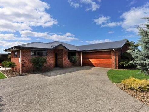 5 Sanderlane Drive, Motueka
