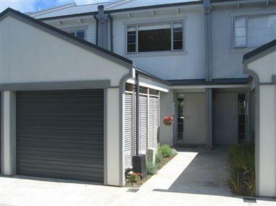 25/232 Middleton Road, Glenside