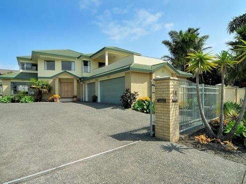 14 Quedley Court, Eastern Beach