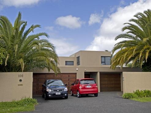 106 Wiseley Road, West Harbour