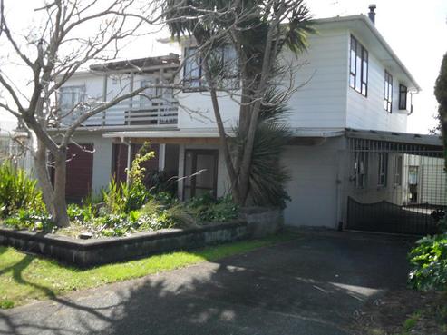 21 Park Estate Road, Rosehill