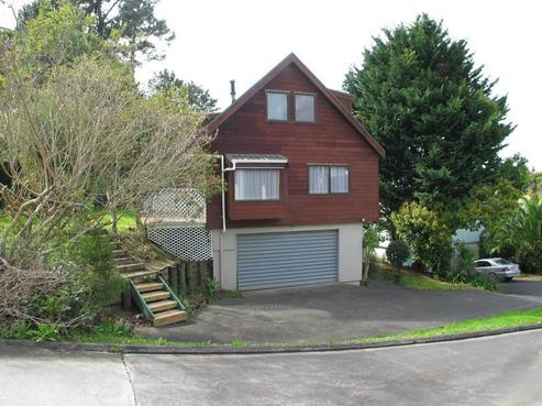27B Penguin Drive, Murrays Bay