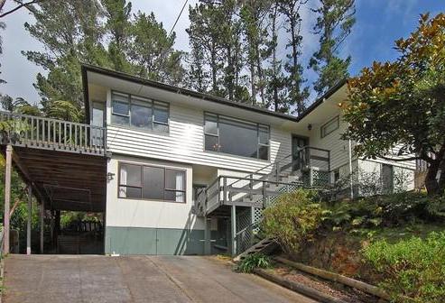 210B Plateau Road, Te Marua