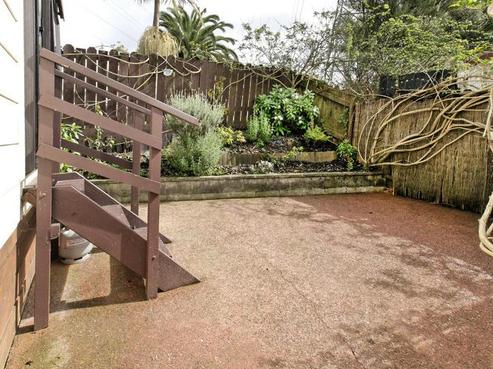 65A Beaubank Road, Kelston