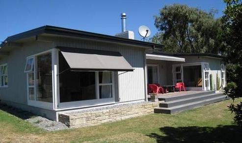19 Korimako Road, Waipahihi