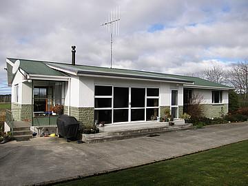 453 Herbert Road, Herbert