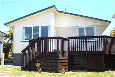 34 Hastings Street, Kaikoura