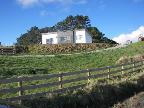 230 Waikaretu Wairamarama Road, Glen Murray