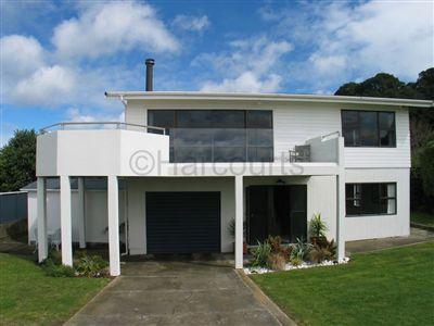 1404 Waiotahi Beach Road, Opotiki and Surrounds
