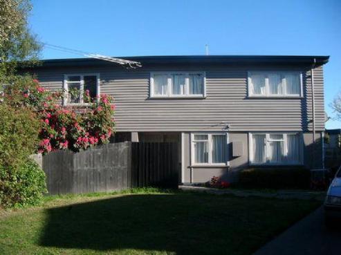 25 Guildford Street, Burnside