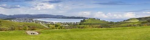 310 Mangatawhiri Road, Tawharanui Peninsula
