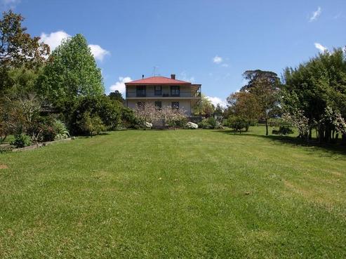25 Rosemount Road, Matakana