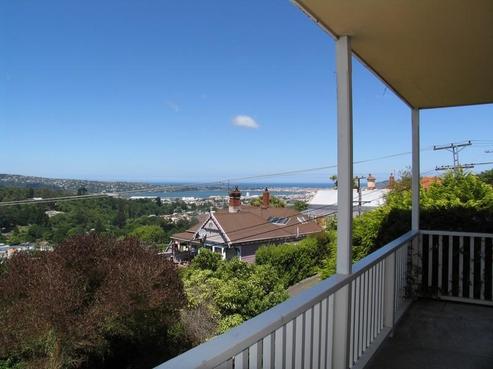 136 Gladstone Road, Dalmore