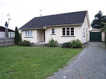 13 Freemans Road, Otaki