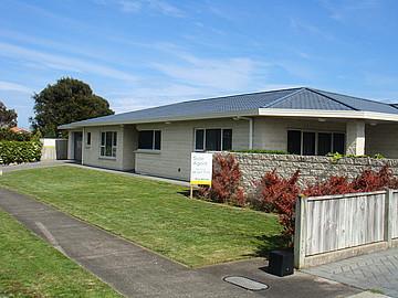 29 Nathan Street, Springvale