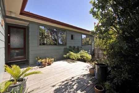 34 John Witton Drive, Crofton Downs