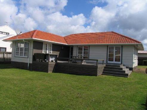 204 Cook Drive, Whitianga