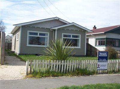 20 Allard Street, Edgeware