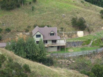 966 Thames Coast Road, Te Mata