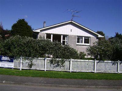 1/86 Clouston Park Road, Clouston Park