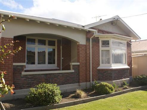 114 Cavell Street, Tainui