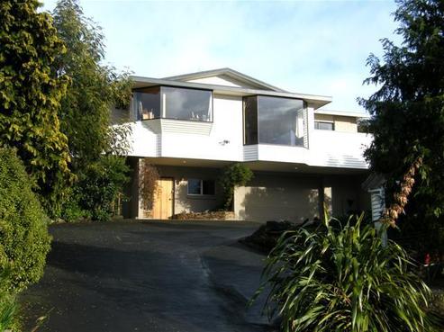 4 Gannet Lane, Saint Leonards