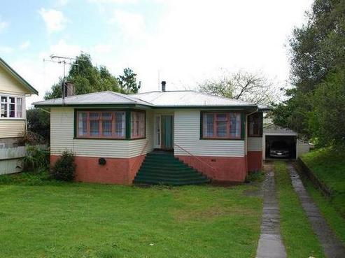 2 Laurie Street, Te Awamutu