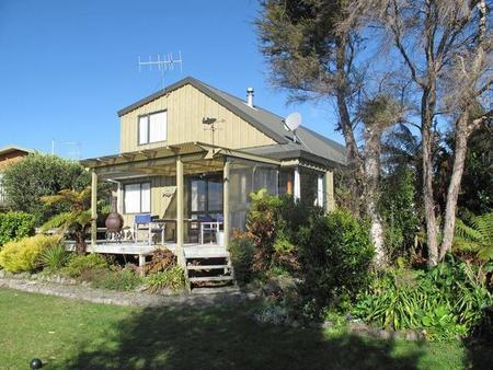 58 Kahotea Drive, Motuoapa