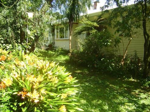480 Tara Road, Mangawhai