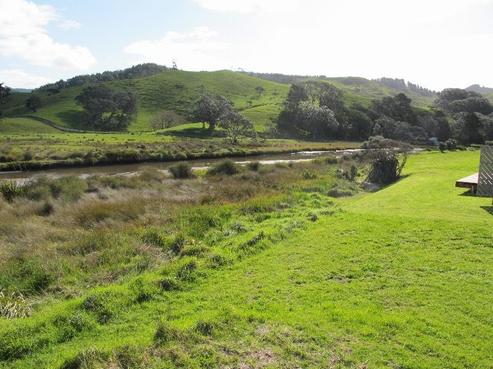 106 Waipapa Place, Whangapoua