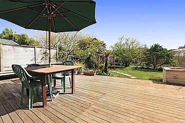 26 Heretaunga Avenue, Onehunga