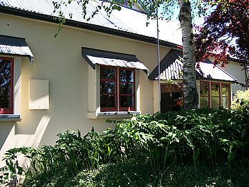 24 Allen Street, Methven