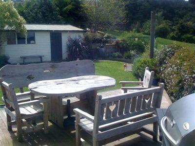 201 Ranfurly Road, Alfriston