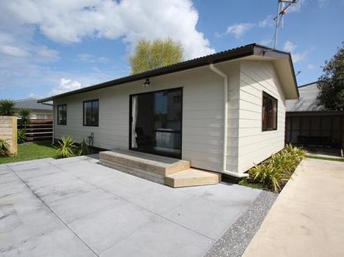 109C Exeter Road, Whangamata