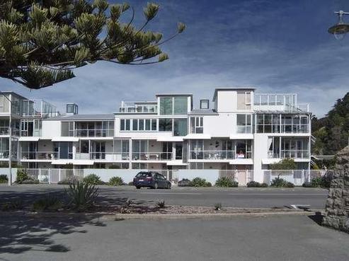 17/11 Marriner Street, Sumner