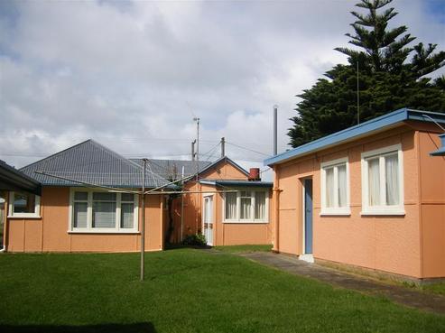 59 Park Avenue, Waitarere Beach