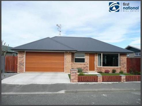 4 Kelvin Crescent, Allenton