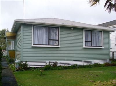 25 Richmond Street, Inglewood