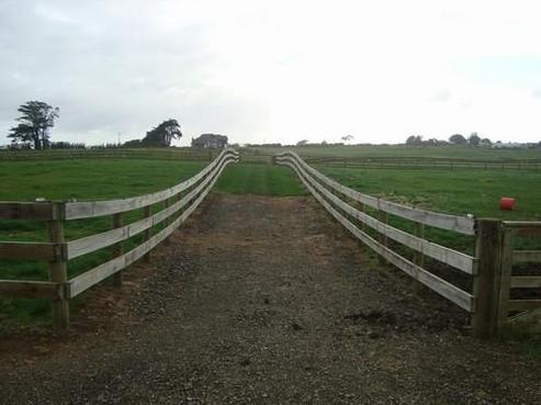 176 Urquhart Road, Karaka