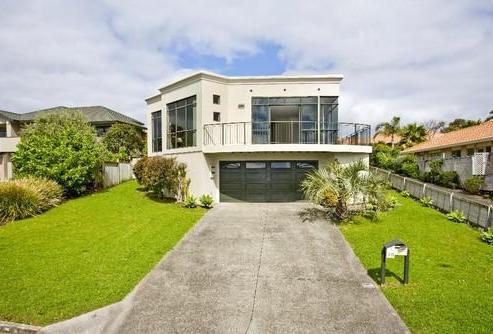 10 Spinnaker Point, Manly