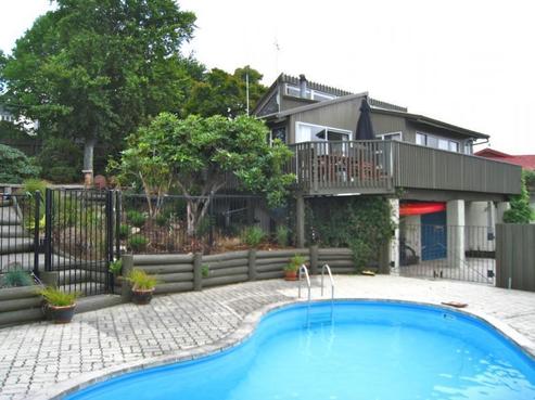 8 Macaulay Street, Gleniti