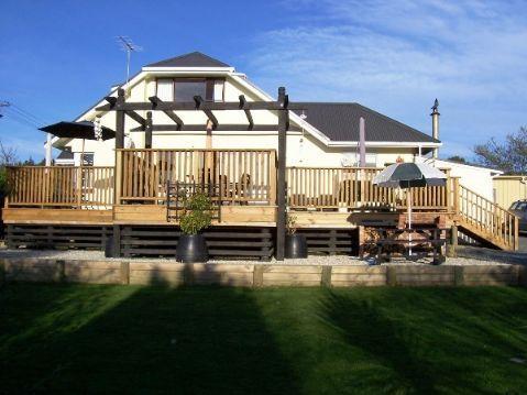 20 Branksea Street, Kaitangata