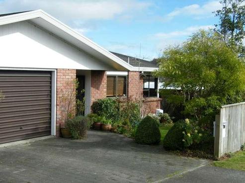 67 Ngamotu Road, Hilltop