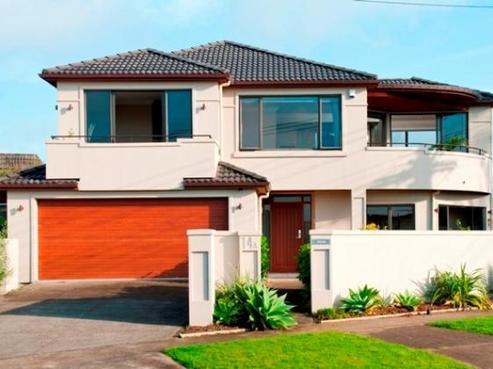 14A Rangitoto Terrace, Milford